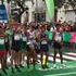Lima (PER): Brian Daniel Pintado Alvares (ECU) vince i Giochi Pan-Americani in 1:21:51